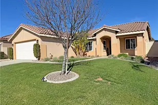 1334 Clover, Beaumont, CA 92223 - Photo 2