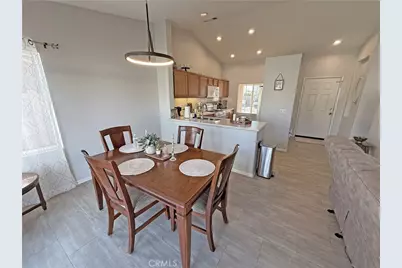 1334 Clover, Beaumont, CA 92223 - Photo 10