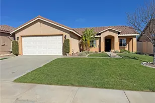 1334 Clover, Beaumont, CA 92223 - Photo 34