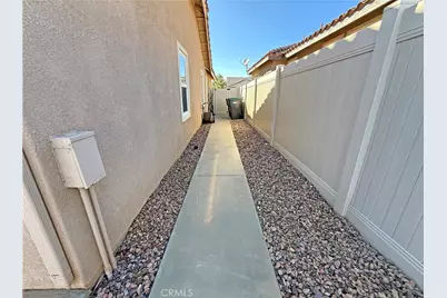 1334 Clover, Beaumont, CA 92223 - Photo 32