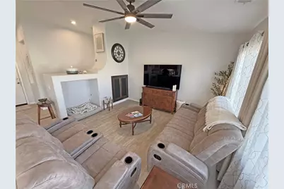 1334 Clover, Beaumont, CA 92223 - Photo 12