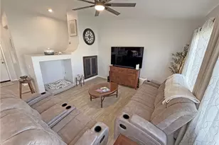 1334 Clover, Beaumont, CA 92223 - Photo 12