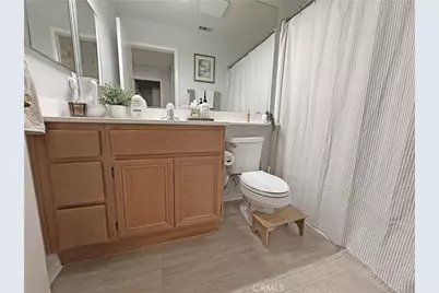 1334 Clover, Beaumont, CA 92223 - Photo 22