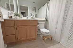 1334 Clover, Beaumont, CA 92223 - Photo 22