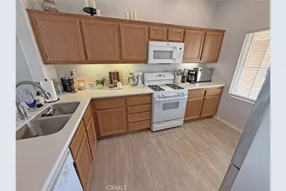 1334 Clover, Beaumont, CA 92223 - Photo 6