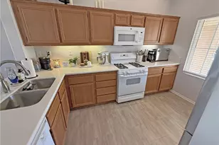 1334 Clover, Beaumont, CA 92223 - Photo 6