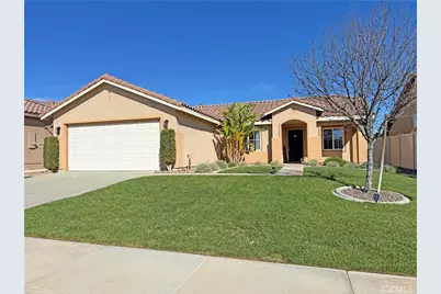 1334 Clover, Beaumont, CA 92223 - Photo 1