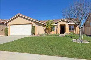 1334 Clover, Beaumont, CA 92223 - Photo 1
