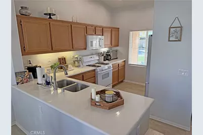 1334 Clover, Beaumont, CA 92223 - Photo 4