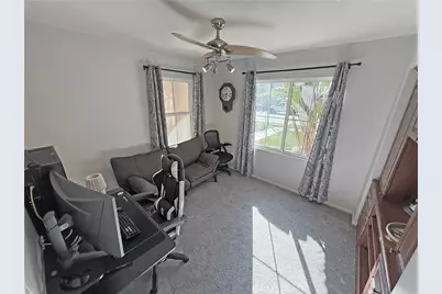 1334 Clover, Beaumont, CA 92223 - Photo 20