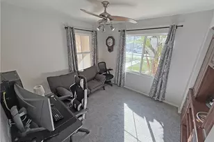 1334 Clover, Beaumont, CA 92223 - Photo 20