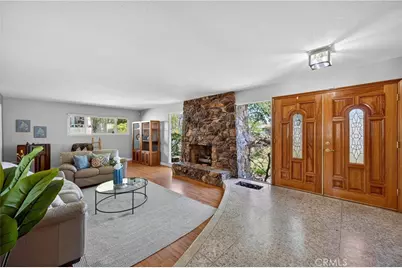 1377 N Shelley Avenue, Upland, CA 91786 - Photo 4