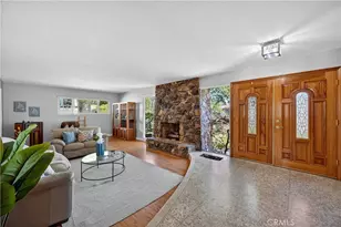 1377 N Shelley Ave, Upland, CA 91786 - Photo 4