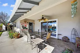 1377 N Shelley Ave, Upland, CA 91786 - Photo 34