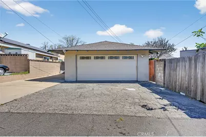 1377 N Shelley Avenue, Upland, CA 91786 - Photo 36