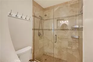 1377 N Shelley Ave, Upland, CA 91786 - Photo 22