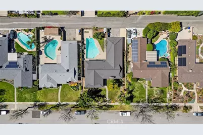 1377 N Shelley Avenue, Upland, CA 91786 - Photo 28