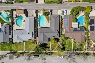 1377 N Shelley Ave, Upland, CA 91786 - Photo 28