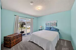 1377 N Shelley Ave, Upland, CA 91786 - Photo 26