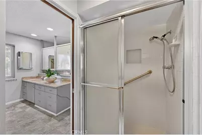 1377 N Shelley Avenue, Upland, CA 91786 - Photo 20