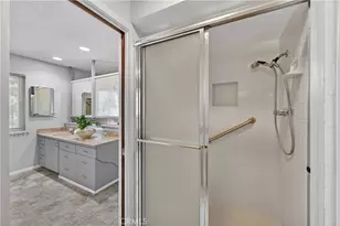 1377 N Shelley Ave, Upland, CA 91786 - Photo 20