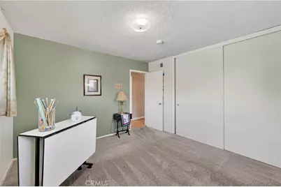 1377 N Shelley Avenue, Upland, CA 91786 - Photo 24