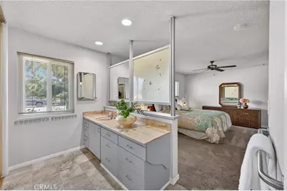 1377 N Shelley Avenue, Upland, CA 91786 - Photo 18