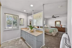 1377 N Shelley Ave, Upland, CA 91786 - Photo 18