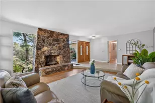 1377 N Shelley Ave, Upland, CA 91786 - Photo 6