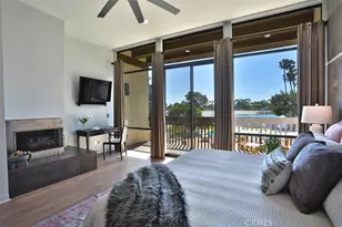 5322 Marina Pacifica, Long Beach, CA 90803 - Photo 28