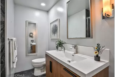 5322 Marina Pacifica, Long Beach, CA 90803 - Photo 24