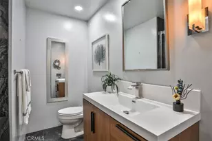 5322 Marina Pacifica, Long Beach, CA 90803 - Photo 24