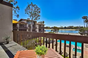 5322 Marina Pacifica, Long Beach, CA 90803 - Photo 6