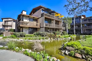 5322 Marina Pacifica, Long Beach, CA 90803 - Photo 46