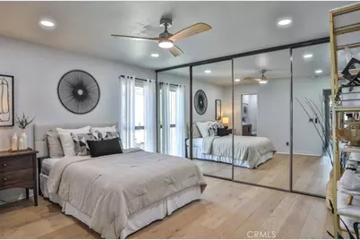 5322 Marina Pacifica, Long Beach, CA 90803 - Photo 22