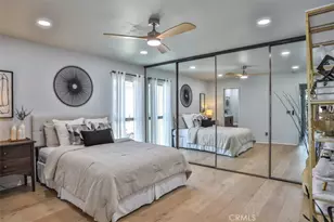 5322 Marina Pacifica, Long Beach, CA 90803 - Photo 22