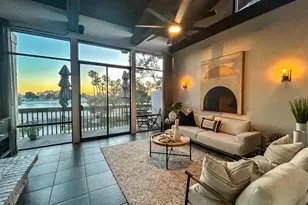 5322 Marina Pacifica, Long Beach, CA 90803 - Photo 1