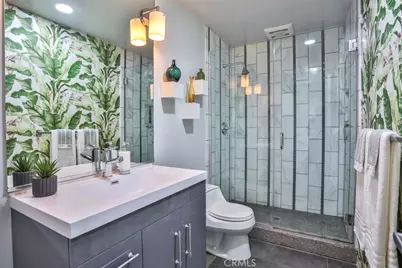 5322 Marina Pacifica, Long Beach, CA 90803 - Photo 18