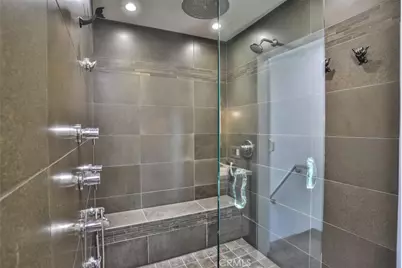 5322 Marina Pacifica, Long Beach, CA 90803 - Photo 36