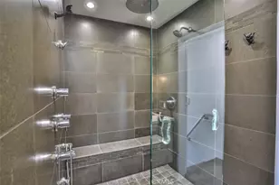 5322 Marina Pacifica, Long Beach, CA 90803 - Photo 36