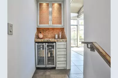 5322 Marina Pacifica, Long Beach, CA 90803 - Photo 20