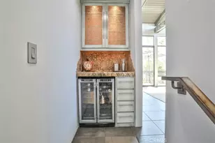 5322 Marina Pacifica, Long Beach, CA 90803 - Photo 20