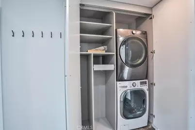 5322 Marina Pacifica, Long Beach, CA 90803 - Photo 40