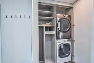 5322 Marina Pacifica, Long Beach, CA 90803 - Photo 40