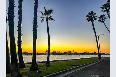 5322 Marina Pacifica, Long Beach, CA 90803 - Photo 50