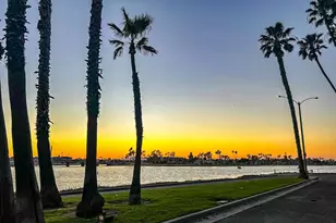 5322 Marina Pacifica, Long Beach, CA 90803 - Photo 50