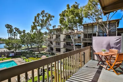 5322 Marina Pacifica, Long Beach, CA 90803 - Photo 8