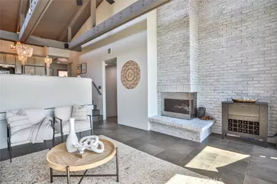 5322 Marina Pacifica, Long Beach, CA 90803 - Photo 4