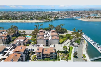 5322 Marina Pacifica, Long Beach, CA 90803 - Photo 52