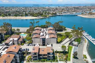 5322 Marina Pacifica, Long Beach, CA 90803 - Photo 52